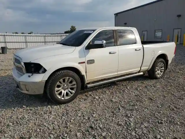 1C6RR7WM1FS679393 2015 RAM 1500-0