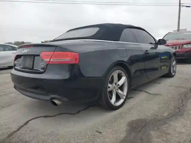 WAULFAFH6AN022858 2010 AUDI A5-2