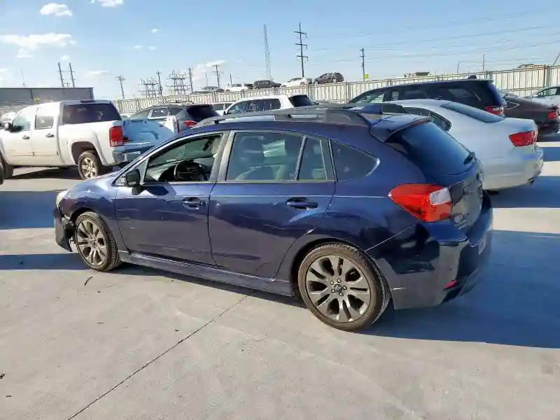 JF1GPAU62GH293738 2016 SUBARU IMPREZA-1