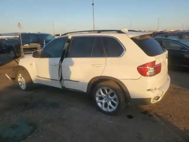 5UXZV4C51D0B17049 2013 BMW X5-2