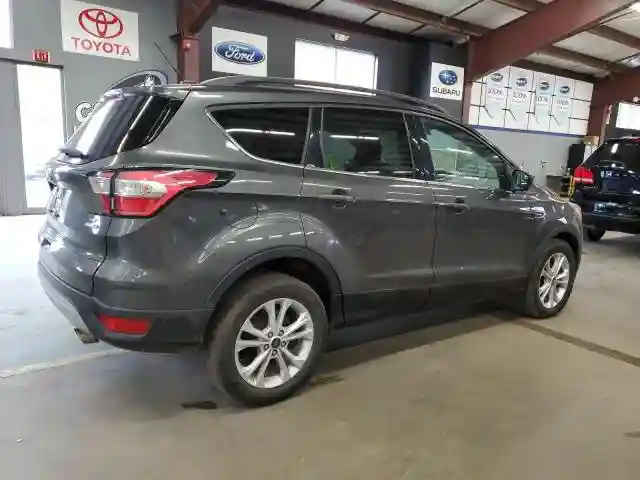 1FMCU9GDXJUC11551 2018 FORD ESCAPE-2