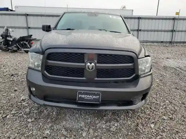 1C6RR7FT5HS601208 2017 RAM 1500-4