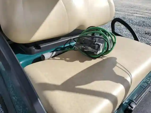 ZU2206258753 2022 CLUB CAR ALL MODELS-5