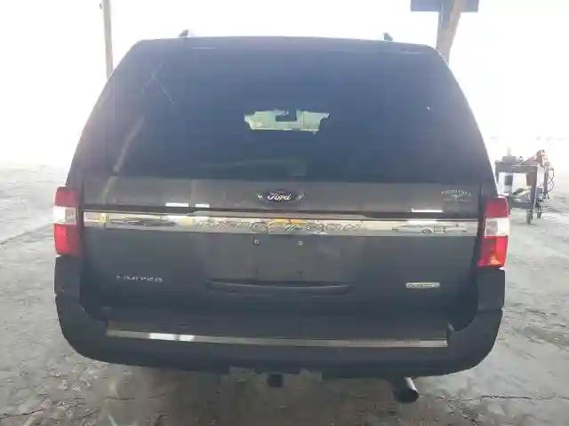 1FMJK2AT5FEF06997 2015 FORD EXPEDITION-5