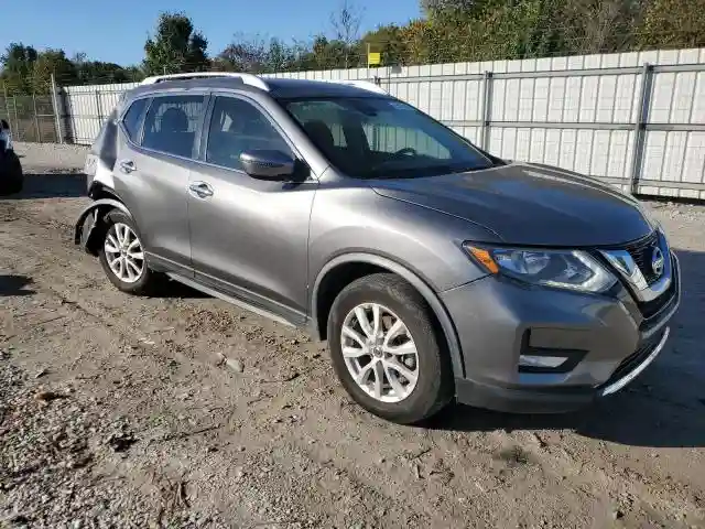 KNMAT2MV4KP552835 2019 NISSAN ROGUE-3
