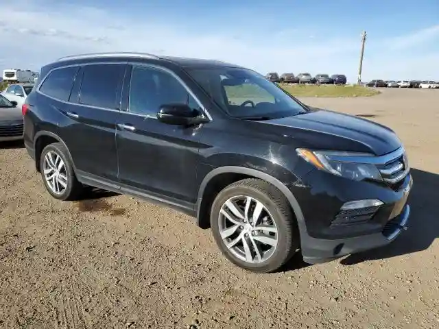 5FNYF6H90HB500972 2017 HONDA PILOT-3