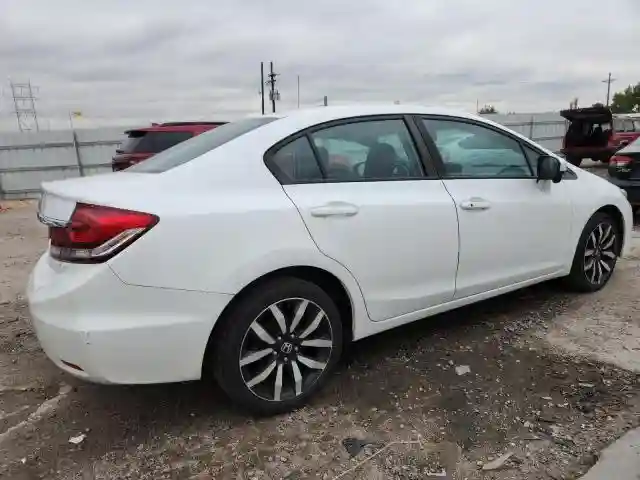 19XFB2F94FE034299 2015 HONDA CIVIC-2