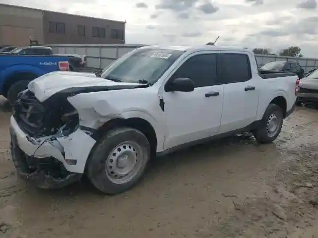 3FTTW8J35SRA84192 2025 FORD MAVERICK-0