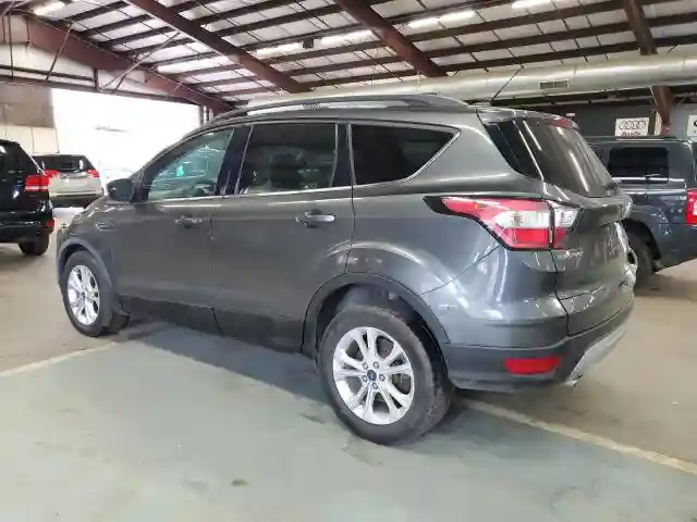 1FMCU9GDXJUC11551 2018 FORD ESCAPE-1