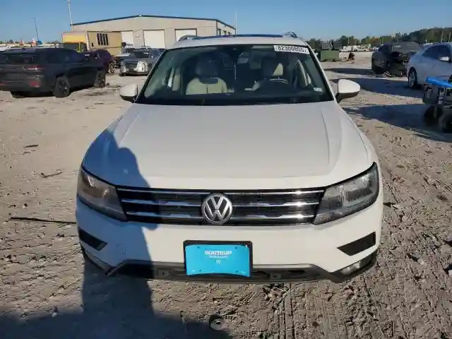 3VV3B7AX2MM046610 2021 VOLKSWAGEN TIGUAN-4