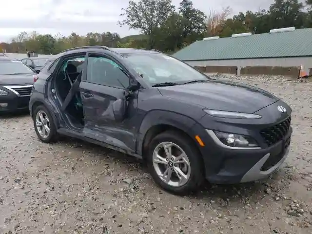 KM8K6CAB9PU052962 2023 HYUNDAI KONA-3