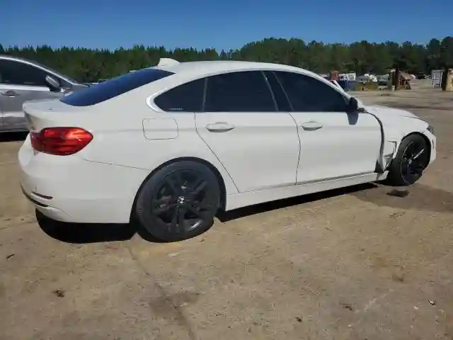 WBA4A9C50GG695668 2016 BMW 4 SERIES-4