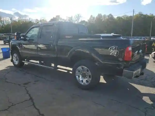 1FT7W2B68GED07813 2016 FORD F250-1