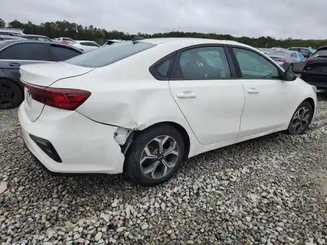 3KPF24AD3LE202937 2020 KIA FORTE-2