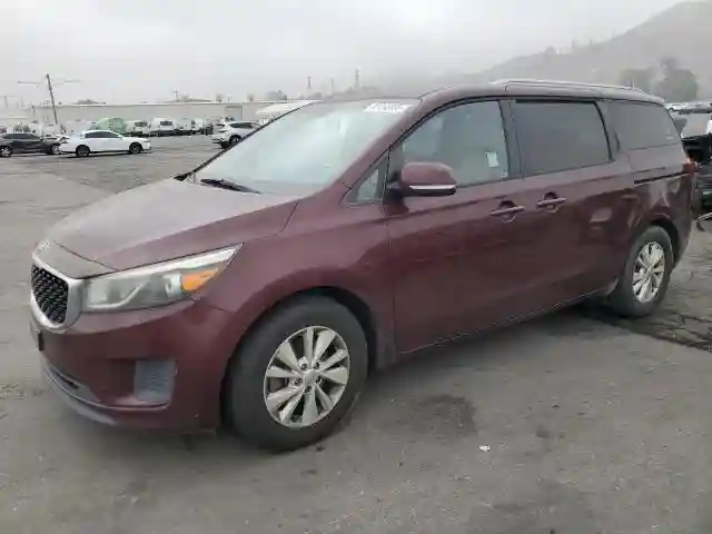 KNDMB5C13G6094234 2016 KIA ALL MODELS-0