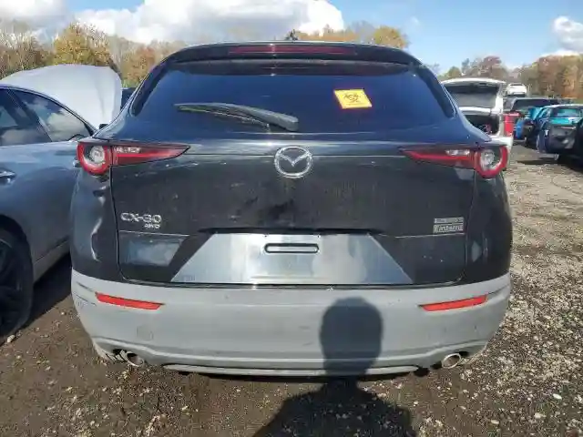 3MVDMBDLXLM108146 2020 MAZDA CX-30-5