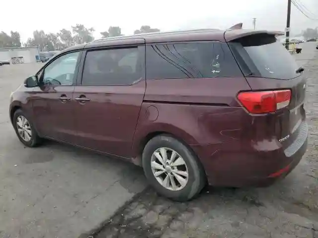 KNDMB5C13G6094234 2016 KIA ALL MODELS-1