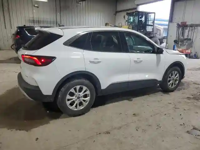 1FMCU9GN4PUB31518 2023 FORD ESCAPE ACT-2