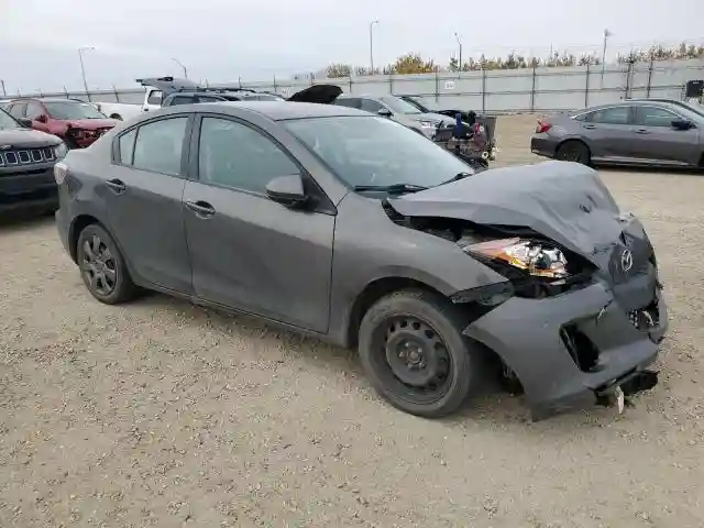 SK000000000105462 2013 MAZDA 3-3