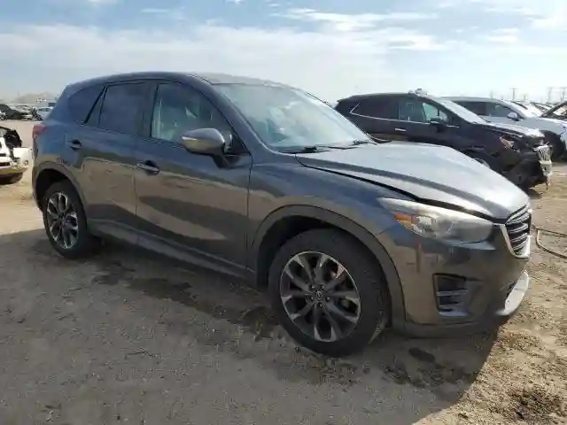 JM3KE4DY2G0695911 2016 MAZDA CX-5-3