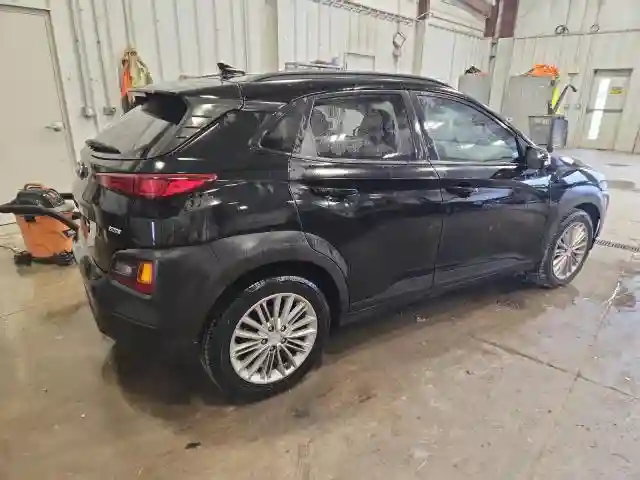 KM8K6CAA1KU321813 2019 HYUNDAI KONA-2