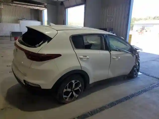 KNDPMCAC0M7944973 2021 KIA SPORTAGE-2