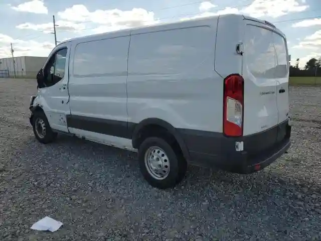 1FTBR1YGXPKB21302 2023 FORD TRANSIT-1