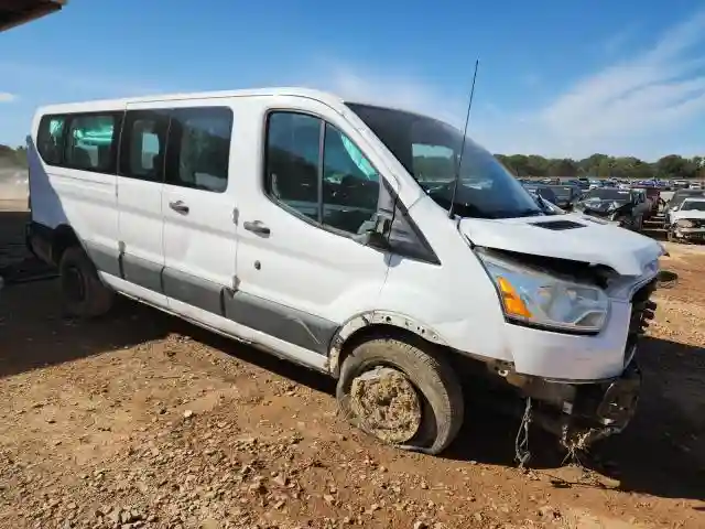 1FBZX2ZM9HKA05111 2017 FORD TRANSIT-3