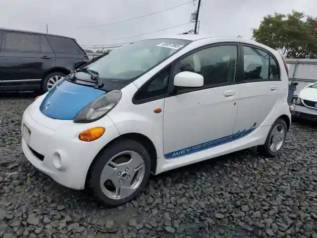 JA3215H1XCU016122 2012 MITSUBISHI ALL OTHER-0