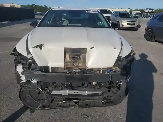 KMHL24JJ8MA030221 2021 HYUNDAI SONATA-4