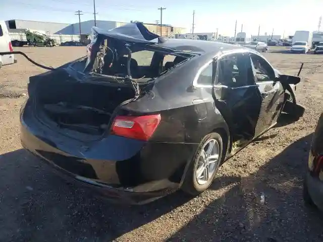 1G1ZD5ST0PF223915 2023 CHEVROLET MALIBU-2
