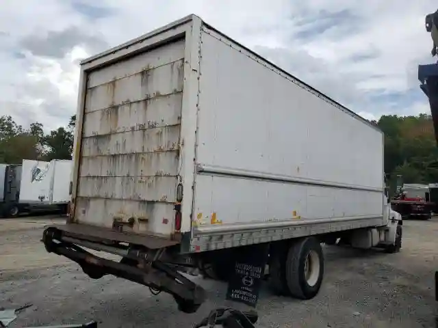 5PVNE8JT7A4S53454 2010 HINO ALL OTHER-3