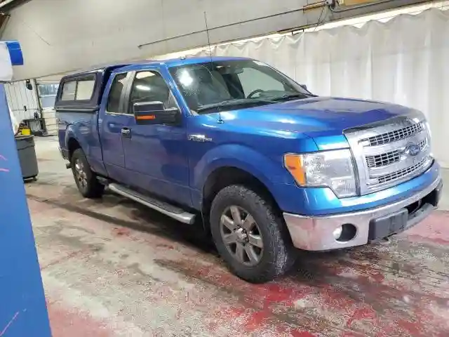 1FTFX1EF6DFB35771 2013 FORD F-150-3