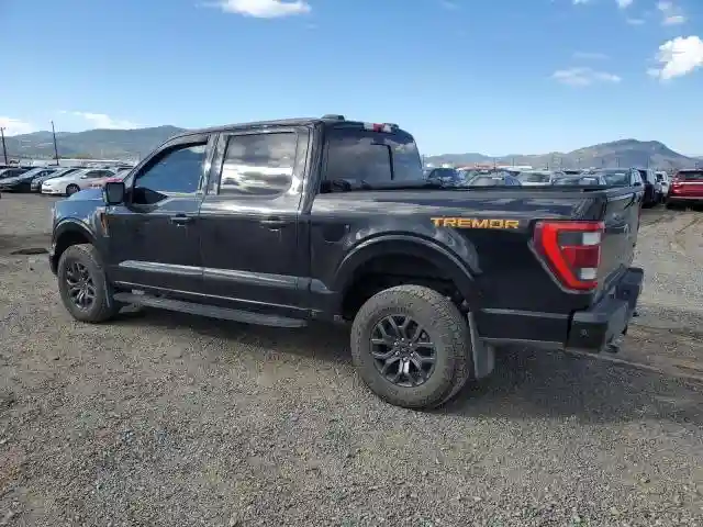 1FTEW1E87NFB14686 2022 FORD F-150-1