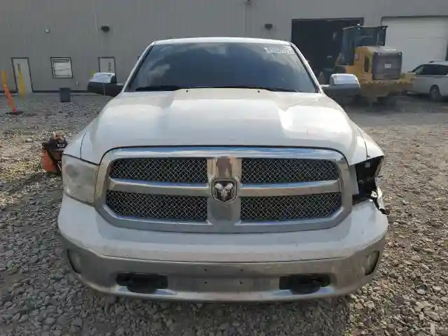 1C6RR7WM1FS679393 2015 RAM 1500-4