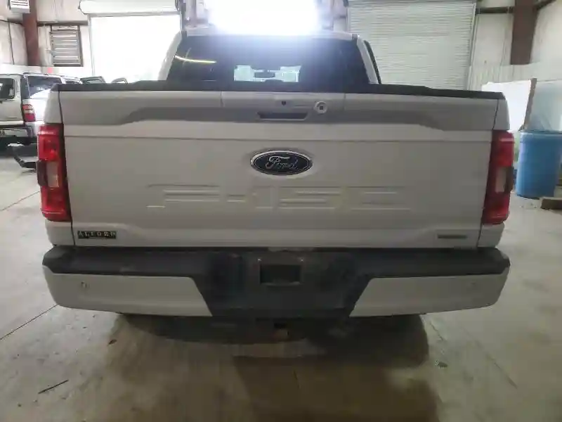 1FTFW1E85MKE62738 2021 FORD F-150-5