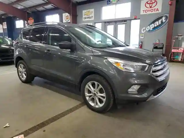 1FMCU9GDXJUC11551 2018 FORD ESCAPE-3