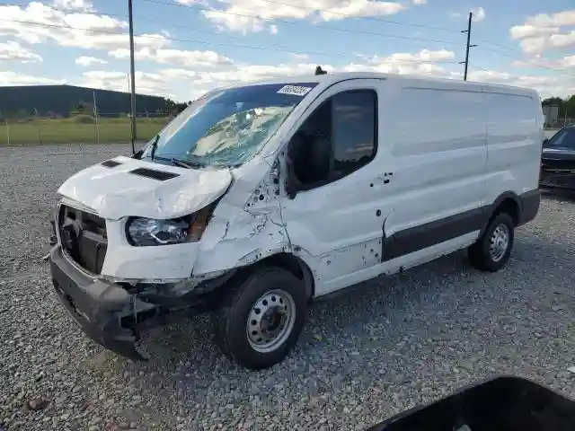 1FTBR1YGXPKB21302 2023 FORD TRANSIT-0