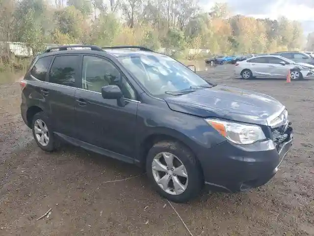 JF2SJAHC6FH806060 2015 SUBARU FORESTER-3