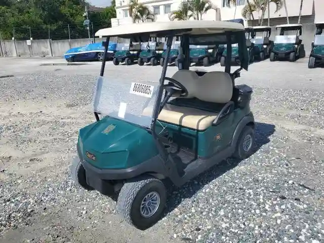 ZU2206258841 2022 CLUB CAR ALL MODELS-1