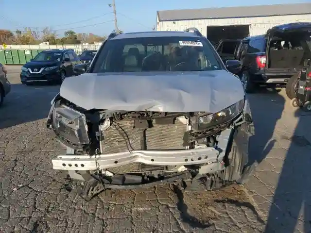 5FPYK3F86NB020801 2022 HONDA RIDGELINE-4