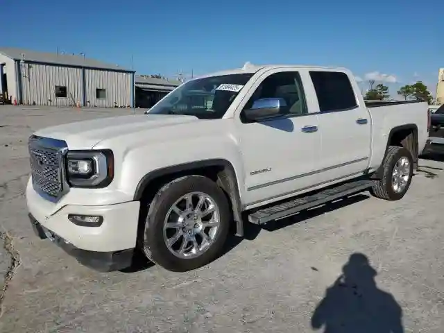 3GTU2PEC0HG507513 2017 GMC SIERRA-0