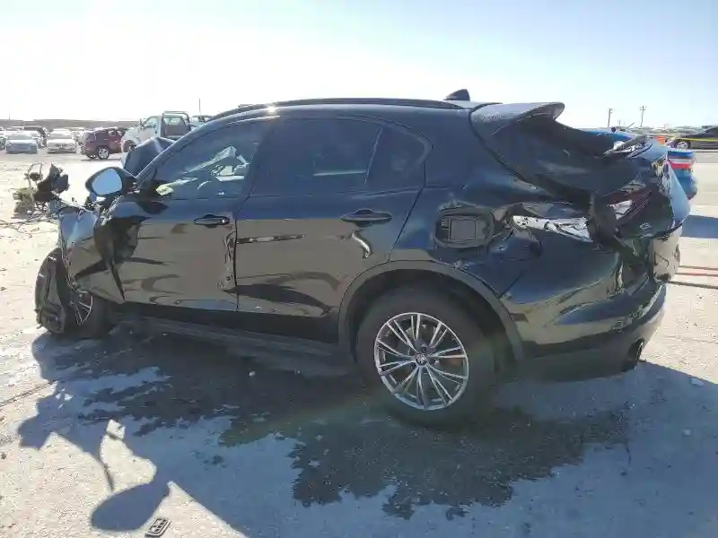 ZASPAKAN5R7D77436 2024 ALFA ROMEO STELVIO-1