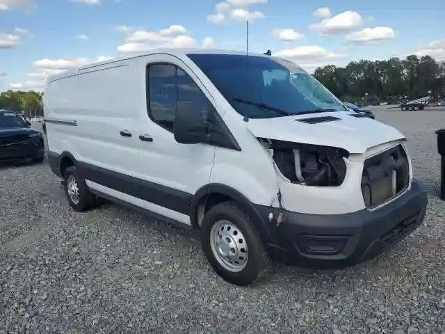 1FTBR1YGXPKB21302 2023 FORD TRANSIT-3