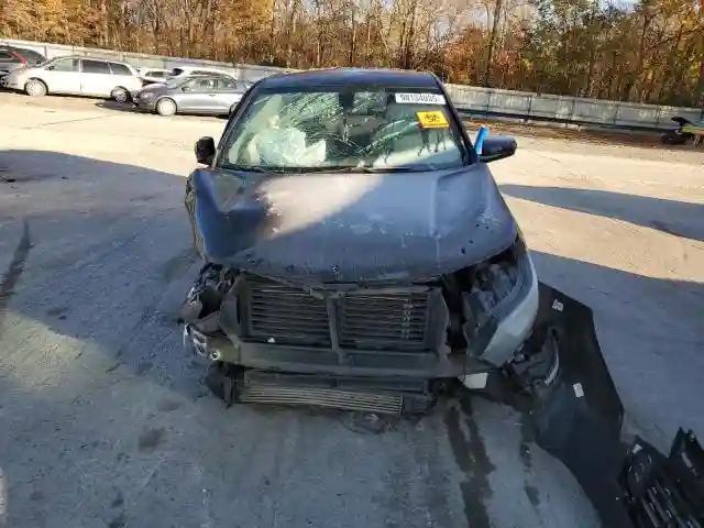 2GNAXUEV7K6162589 2019 CHEVROLET EQUINOX-4