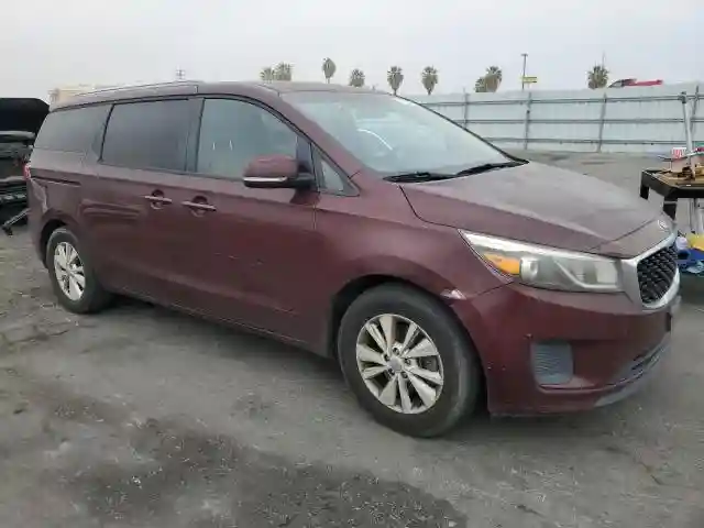 KNDMB5C13G6094234 2016 KIA ALL MODELS-3