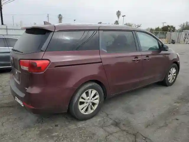 KNDMB5C13G6094234 2016 KIA ALL MODELS-2
