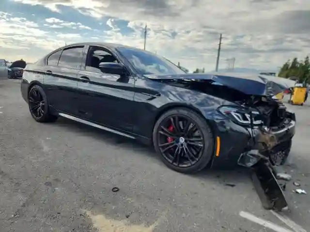 WBS83CH08PCL28431 2023 BMW M5-3