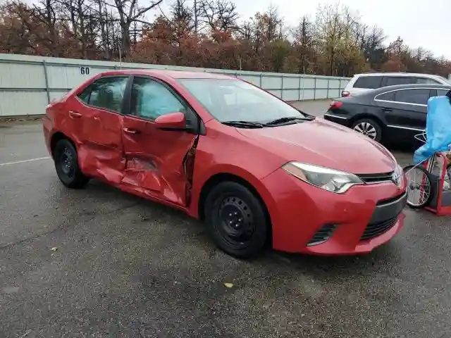 2T1BURHE7GC742140 2016 TOYOTA COROLLA-3
