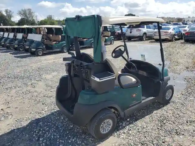 ZU2206258841 2022 CLUB CAR ALL MODELS-3
